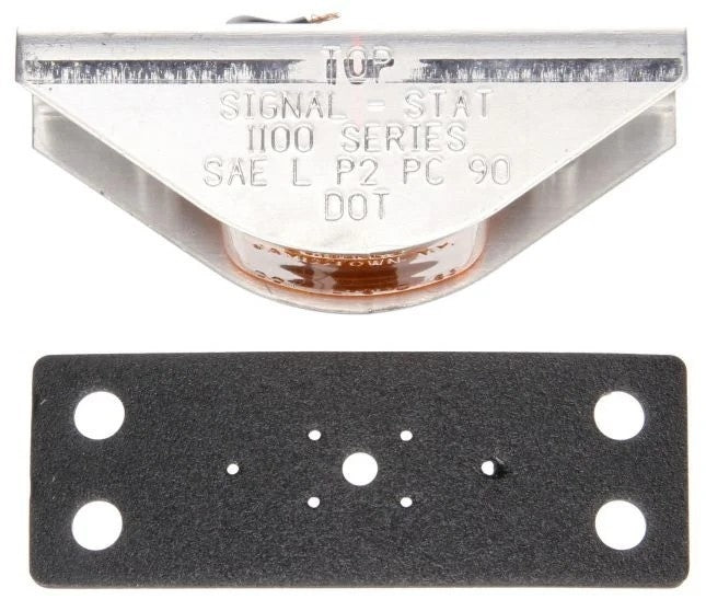 TRK-Lite 1102