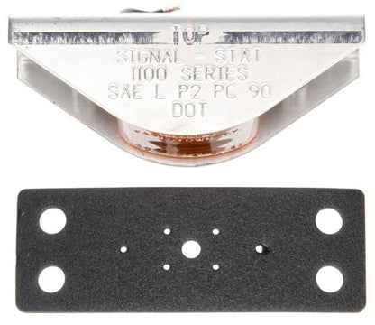 TRK-Lite 1102