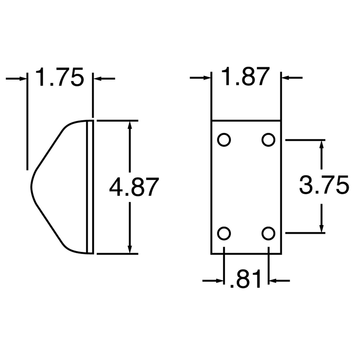 TRK-Lite 1102