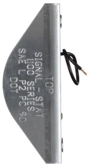 TRK-Lite 1102