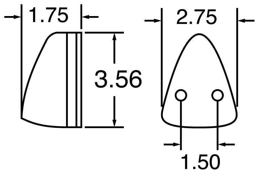 TRK-Lite 1150A