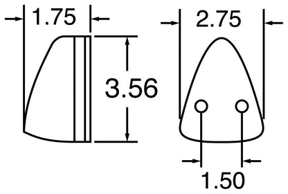 TRK-Lite 1150A