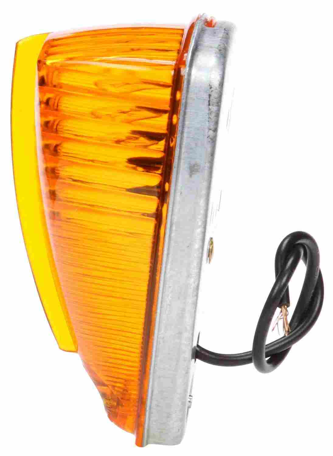 TRK-Lite 1150A
