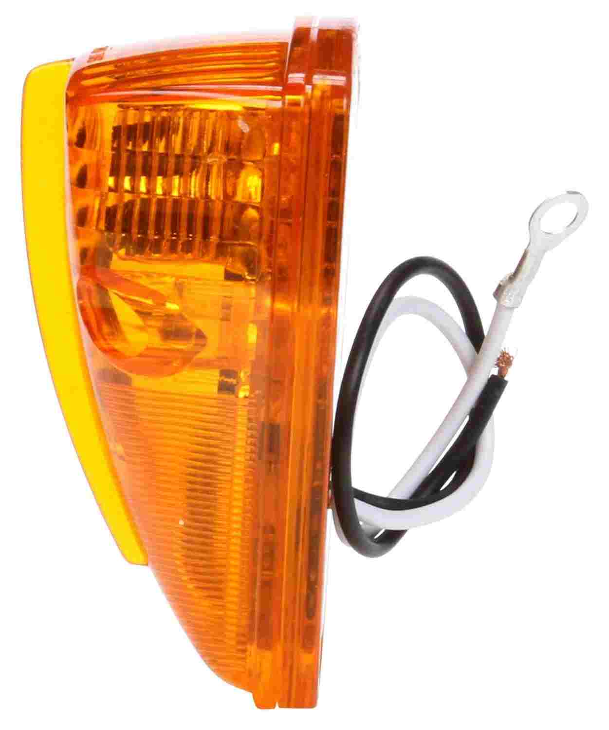 TRK-Lite 1155A