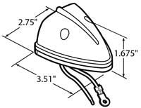 TRK-Lite 1155A