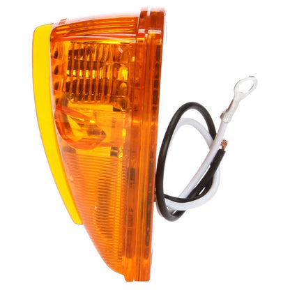 TRK-Lite 1155A