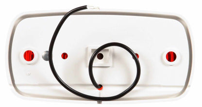 TRK-Lite 1211-3