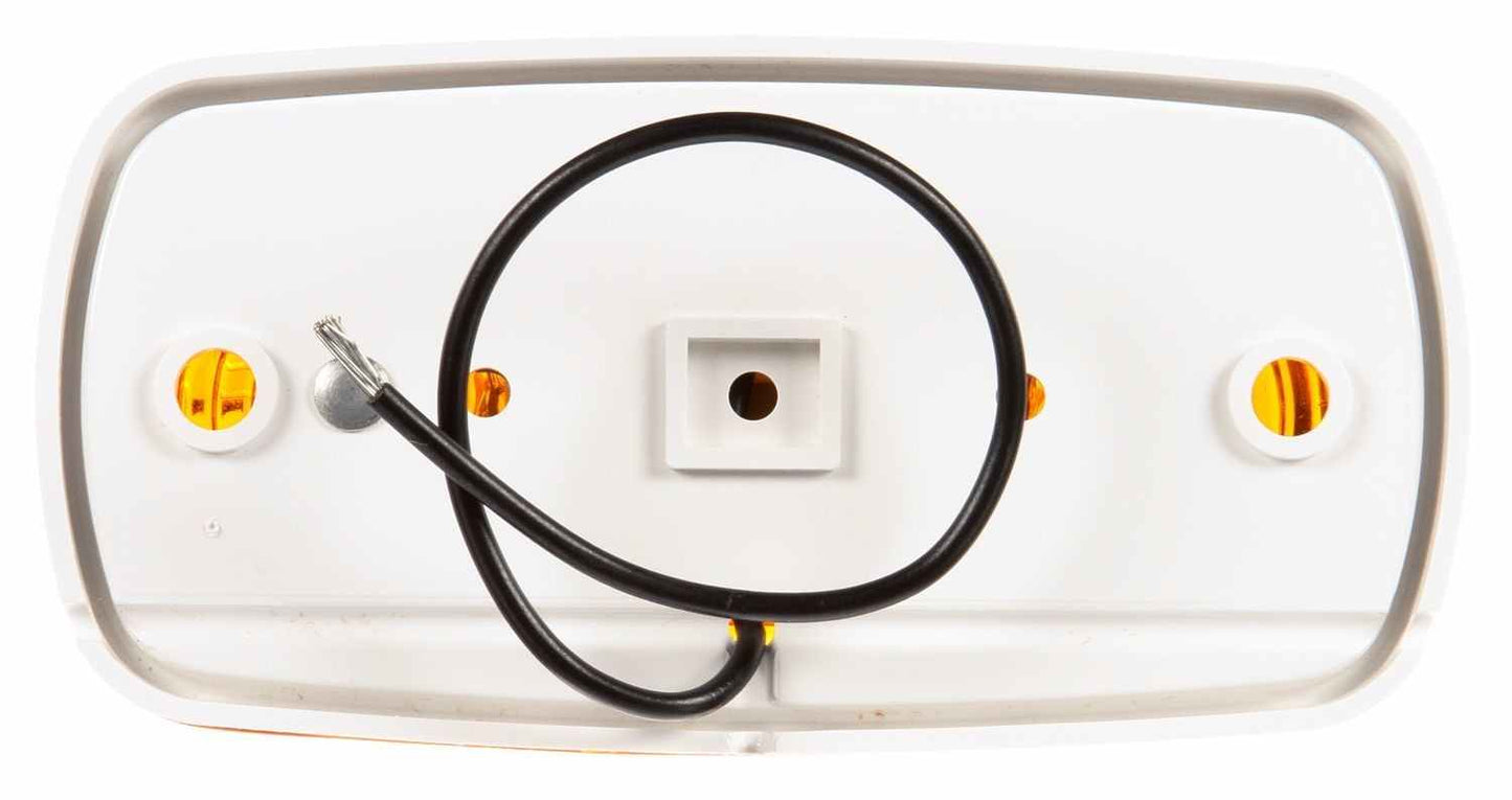 TRK-Lite 1211A