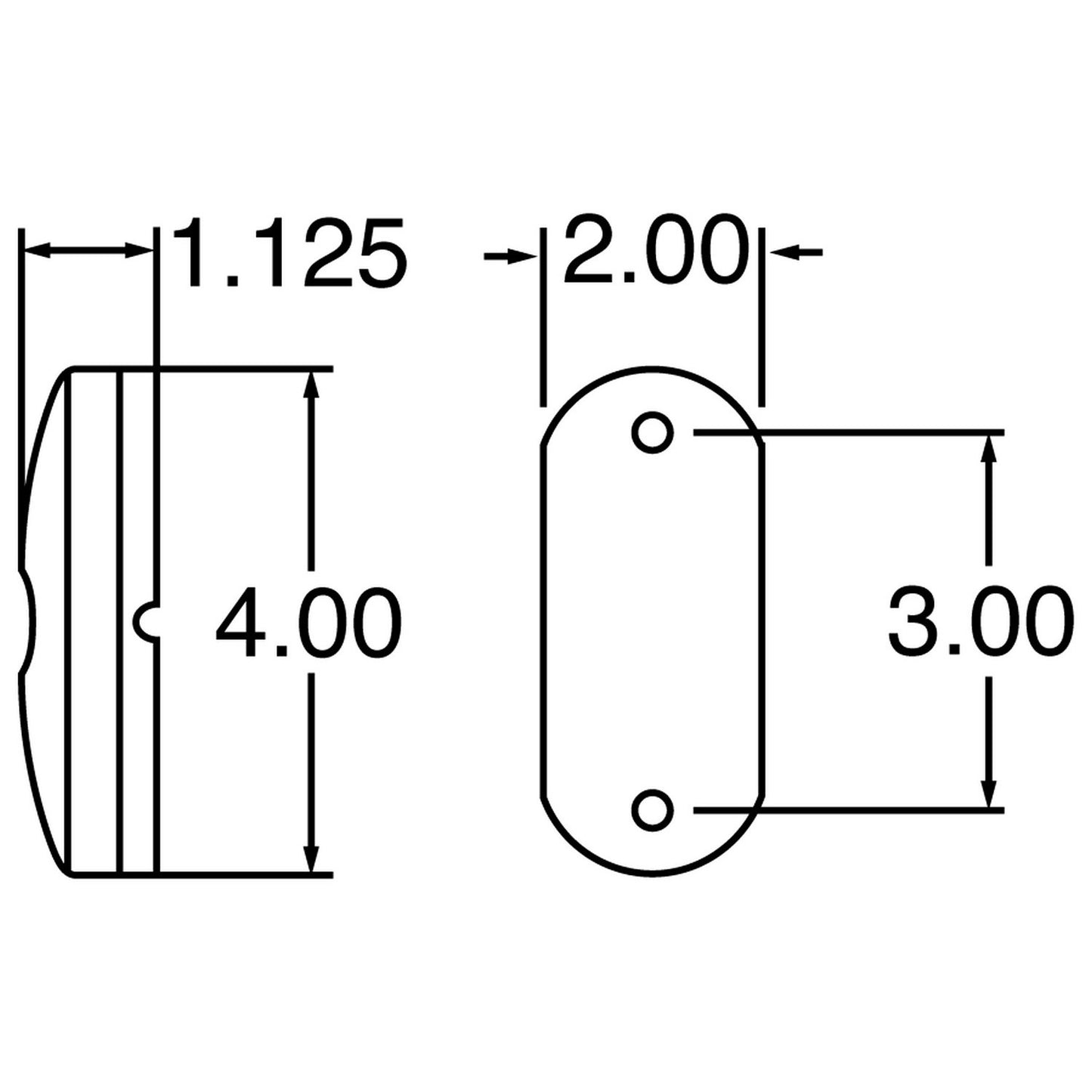 TRK-Lite 1211A