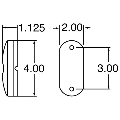 TRK-Lite 1211A