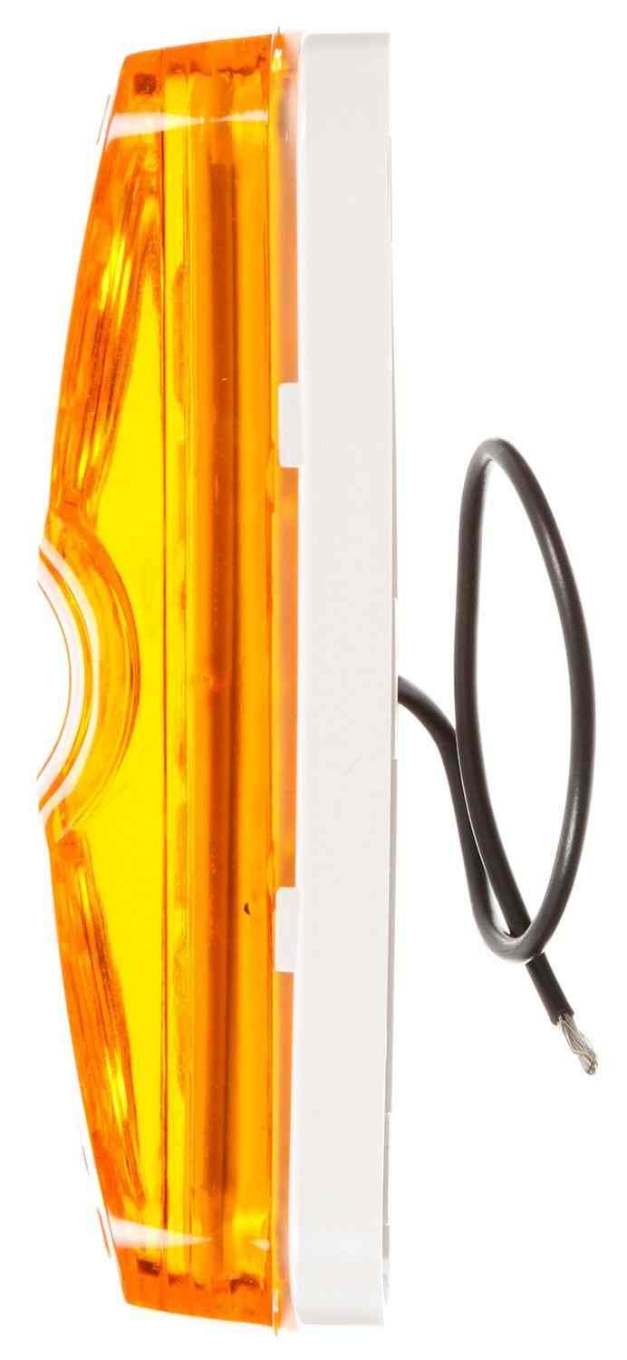 TRK-Lite 1211A