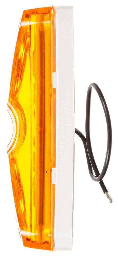 TRK-Lite 1211A