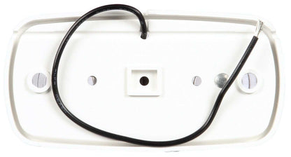 TRK-Lite 1211W
