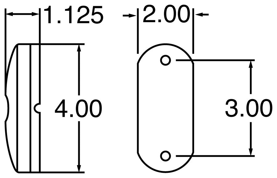 TRK-Lite 1211W