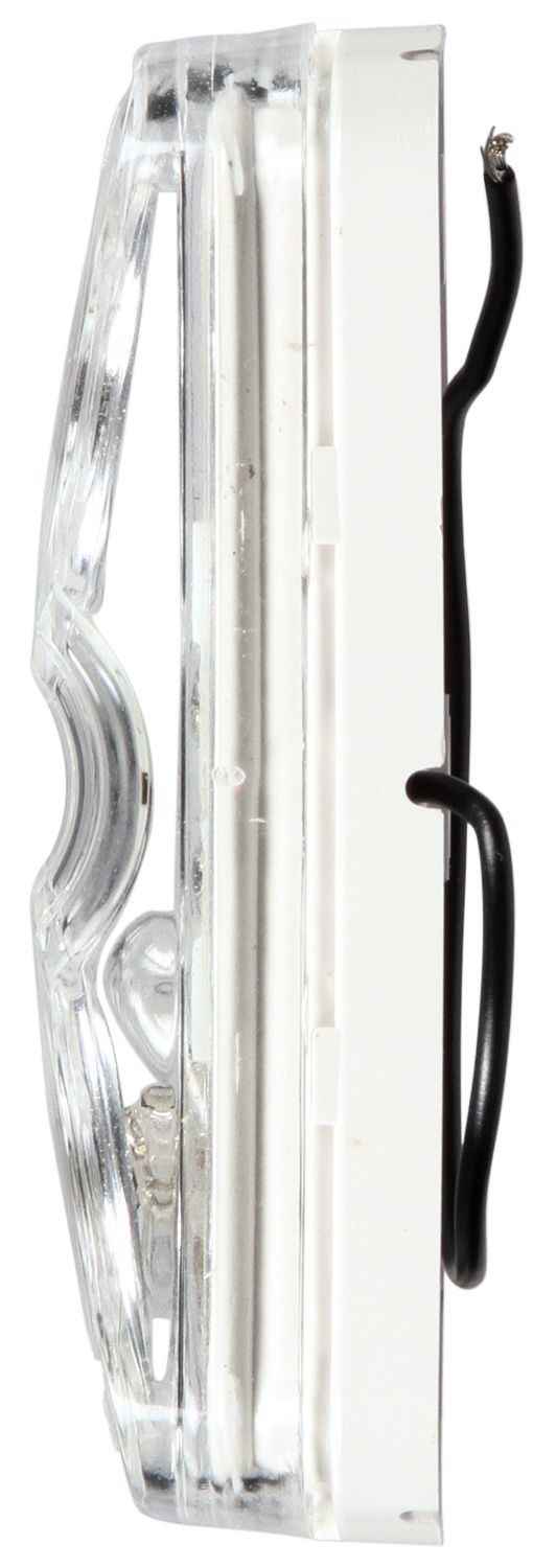 TRK-Lite 1211W