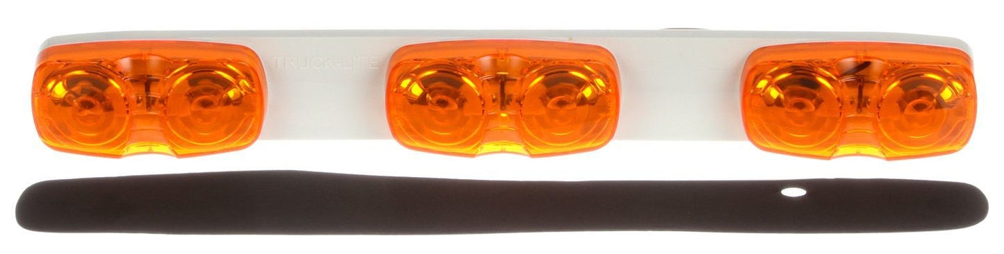 TRK-Lite 1216A image 5