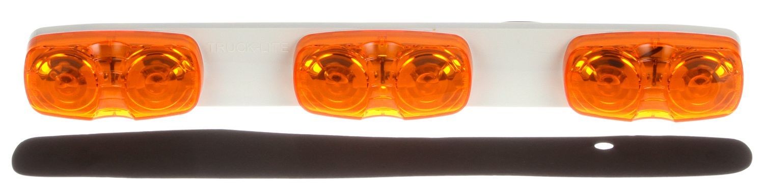 TRK-Lite 1216A image 5
