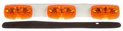 TRK-Lite 1216A image 5