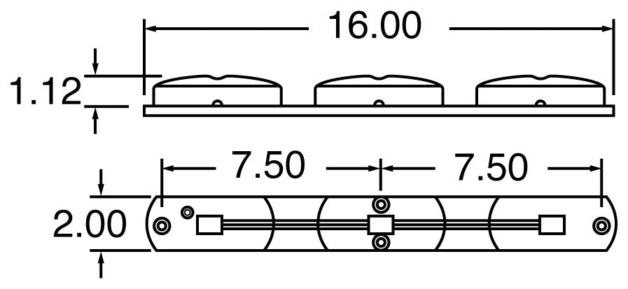 TRK-Lite 1216A image 3