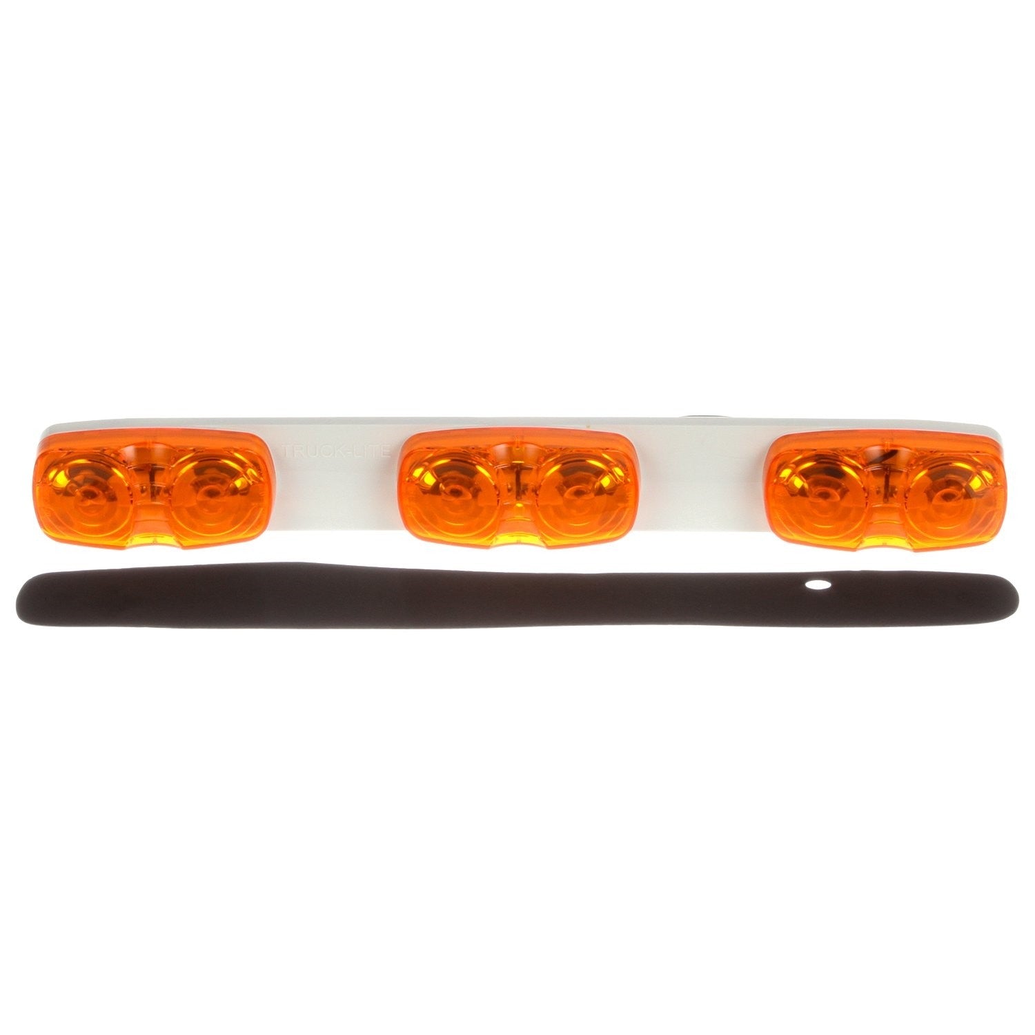 TRK-Lite 1216A main image