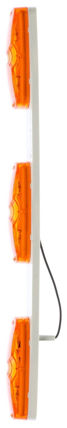 TRK-Lite 1216A image 4