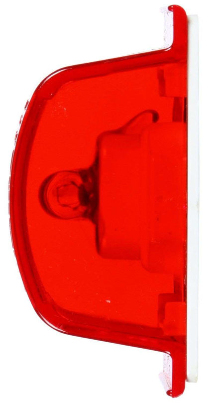 TRK-Lite 12200R
