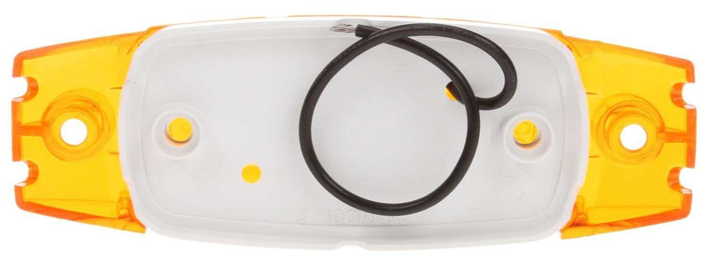 TRK-Lite 1233A
