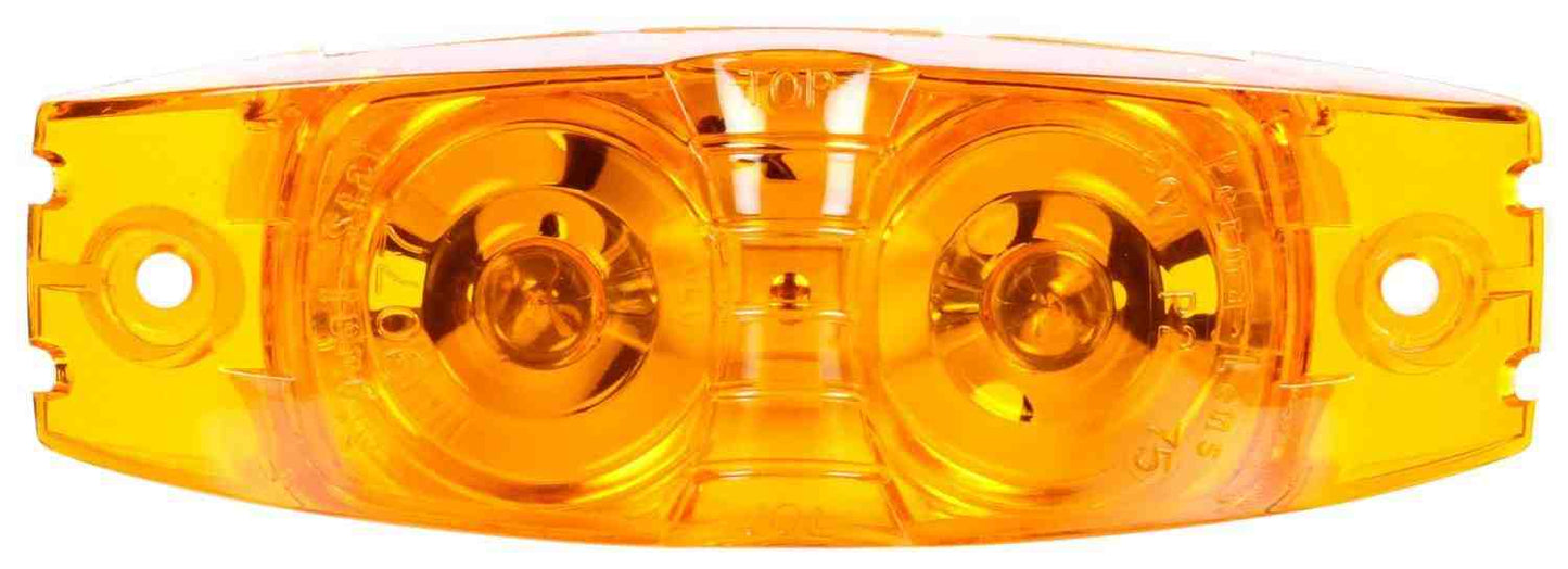 TRK-Lite 1233A