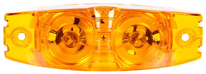 TRK-Lite 1233A