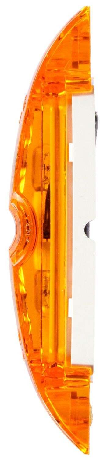 TRK-Lite 1233A