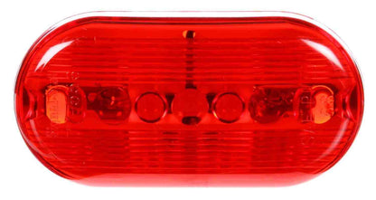 TRK-Lite 1259-3