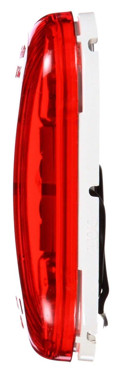 TRK-Lite 1259-3