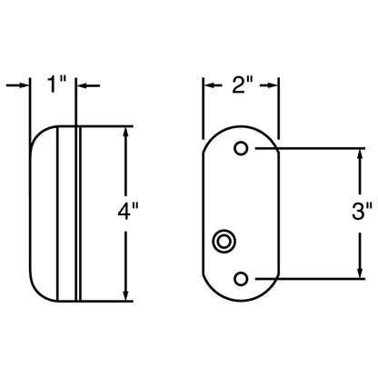 TRK-Lite 1259A