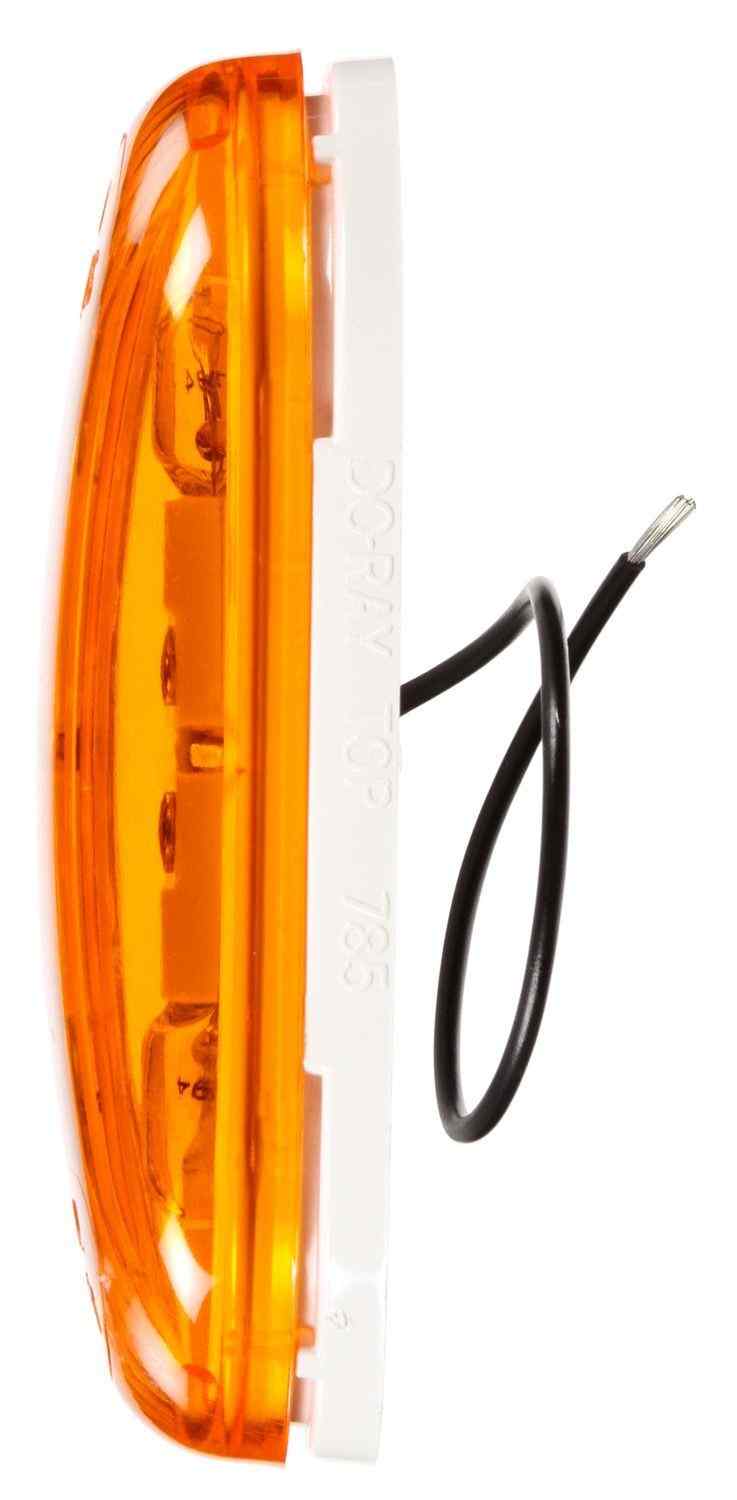 TRK-Lite 1259A