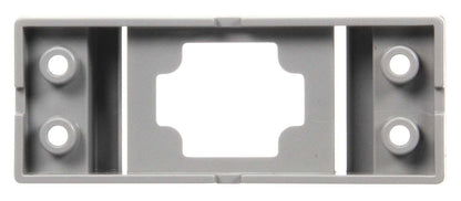 TRK-Lite 12723