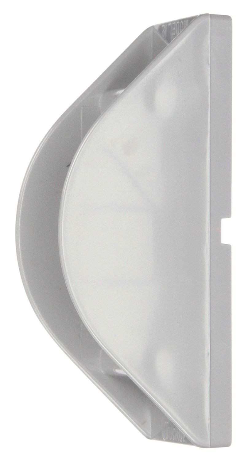 TRK-Lite 12723