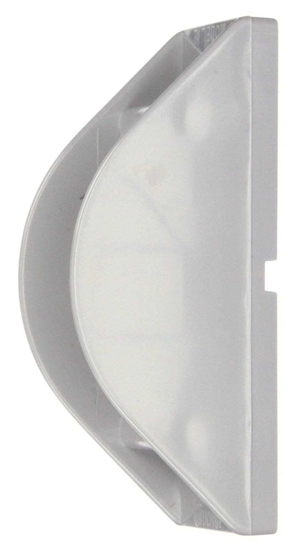 TRK-Lite 12723