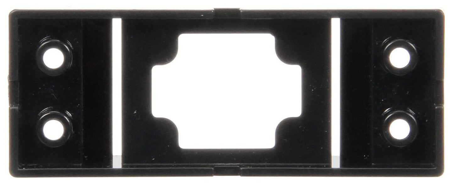 TRK-Lite 12725