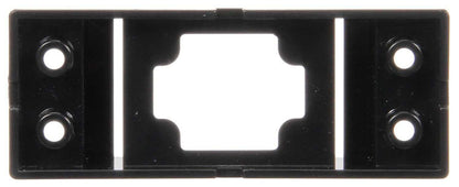TRK-Lite 12725