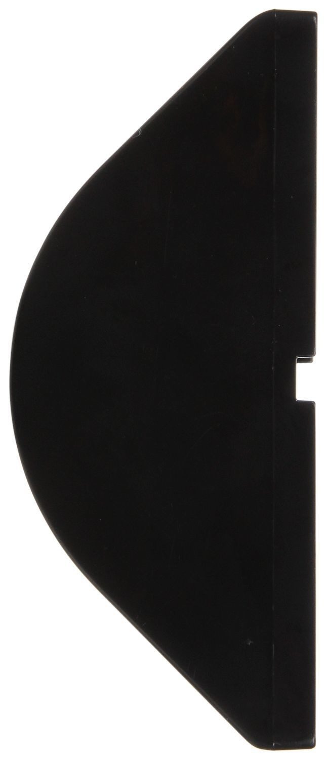 TRK-Lite 12725