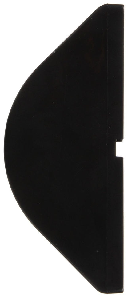 TRK-Lite 12725