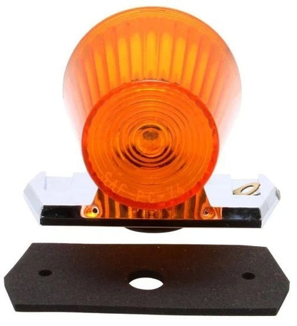 TRK-Lite 1319A