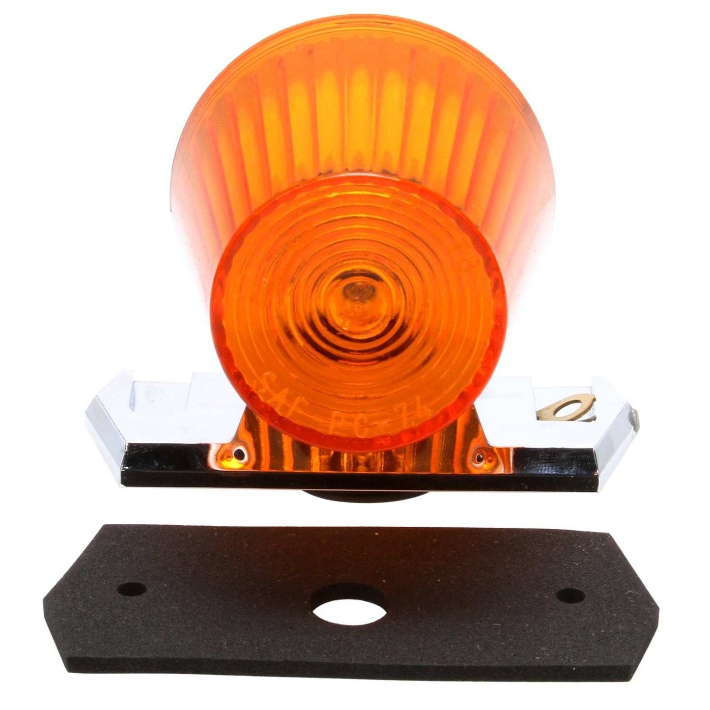 TRK-Lite 1319A
