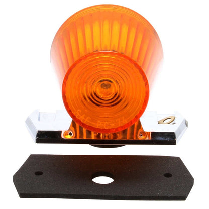 TRK-Lite 1319A