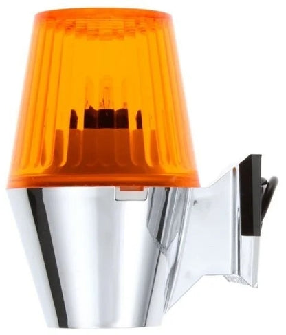 TRK-Lite 1319A