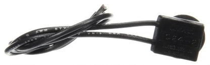 TRK-Lite 131