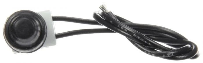TRK-Lite 131