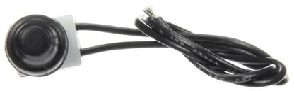 TRK-Lite 131