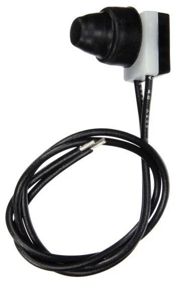 TRK-Lite 131
