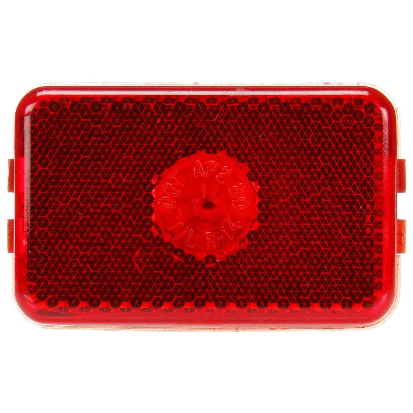 TRK-Lite 14200R